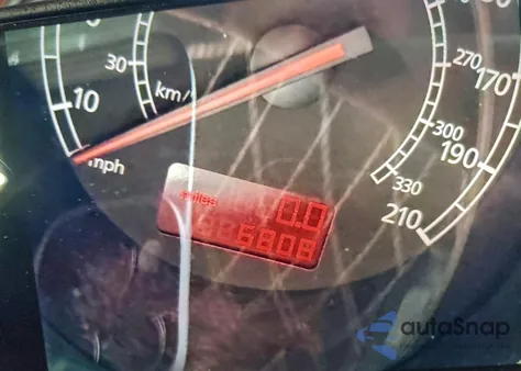 2006 Lamborghini Gallardo Se z USA, uszkodzony, nr VIN ZHWGU12T66LA03289